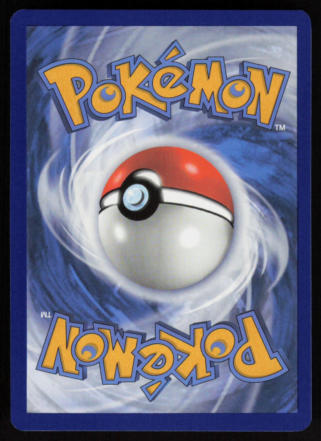 Bulbasaur Illustration Rare SV07: Stellar Crown 143/142 NM (Back)