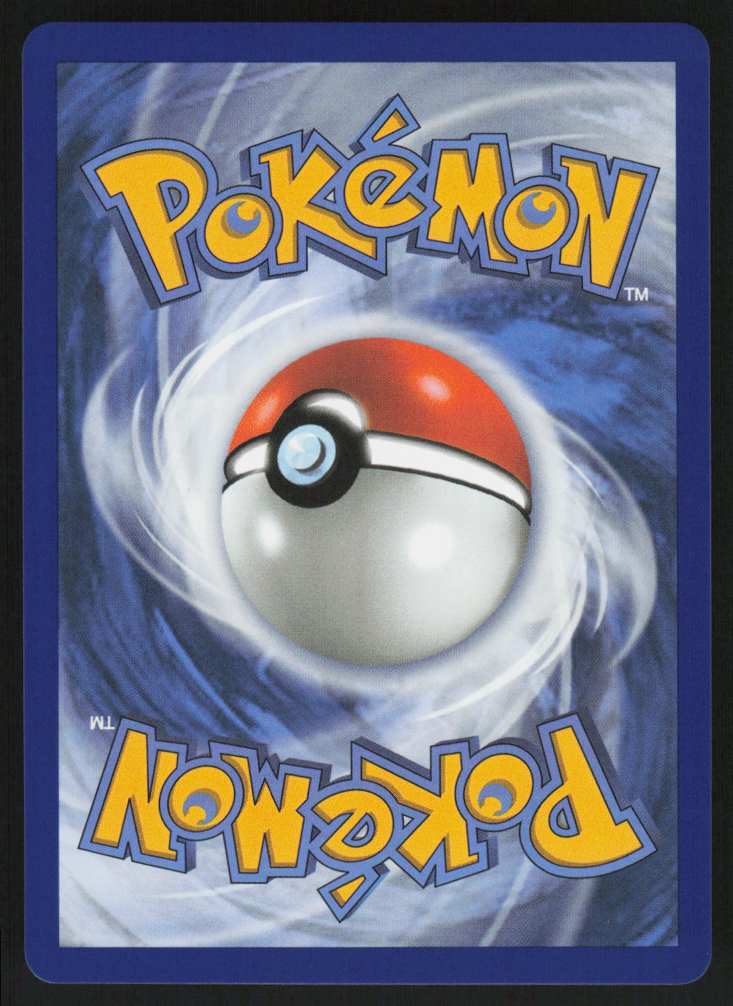 Ambipom - Illustration Rare ME02: Phantasmal Flames 107/094 NM (Back)