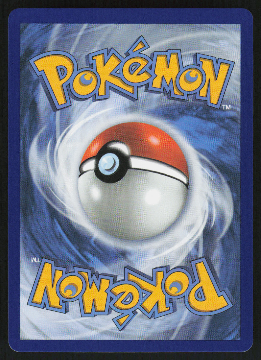 Clefairy Illustration Rare ME03: Perfect Order 094/088 NM (Back)