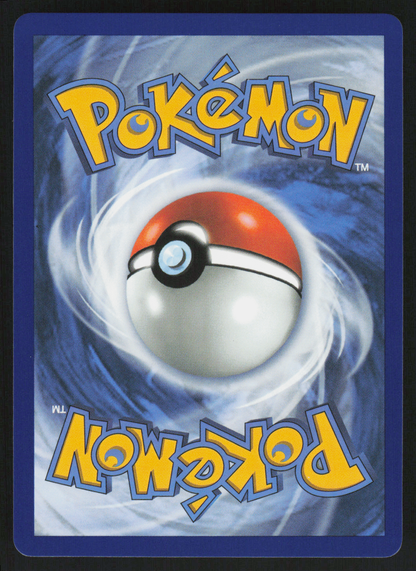 Ambipom - Illustration Rare ME02: Phantasmal Flames 107/094 NM (Back)