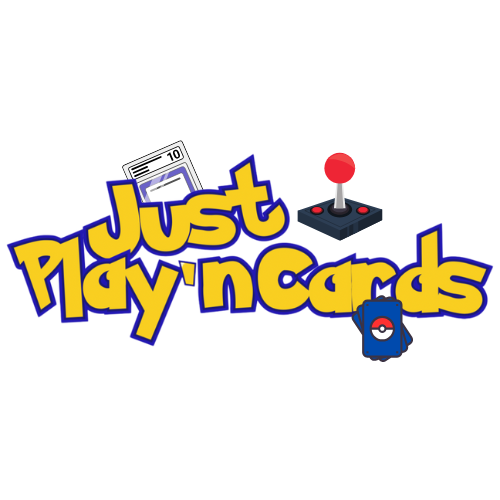 JustPlay'nCardsLLC