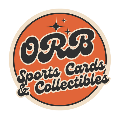 2024 Donruss Optic Football Blaster Box