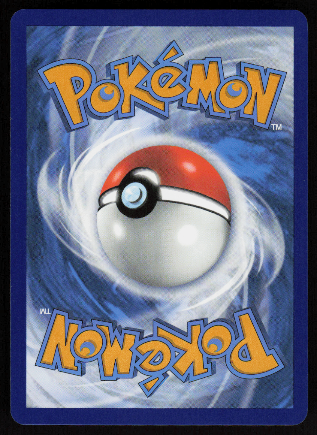 Saguaro Special Illustration Rare SV02: Paldea Evolved 270/193 NM (Back)