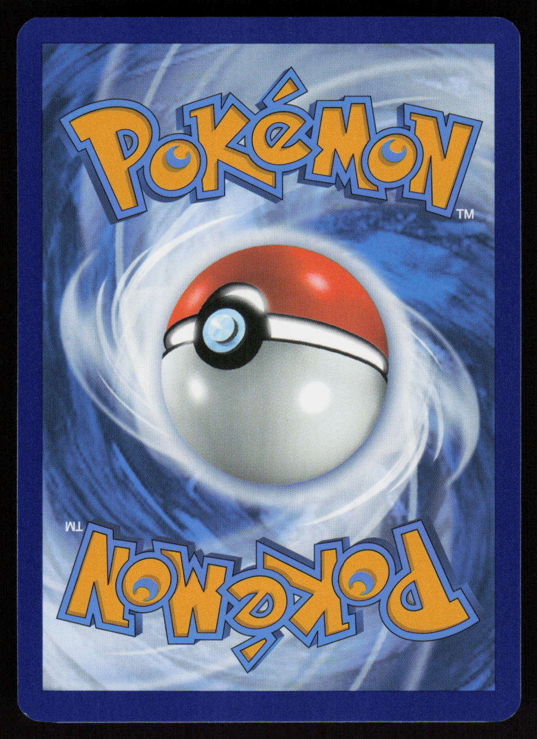 N's Reshiram - (Journey Together Stamped) Illustration Rare 167/159 NM (Back)