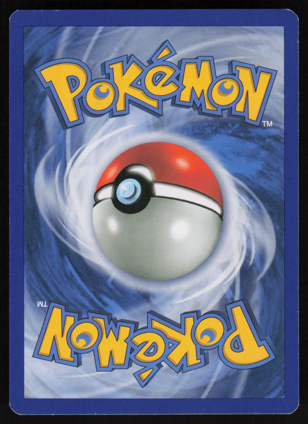 Dialga - 16/106 [Platinum] Promo Burger King Promos 016/106 NM (Back)