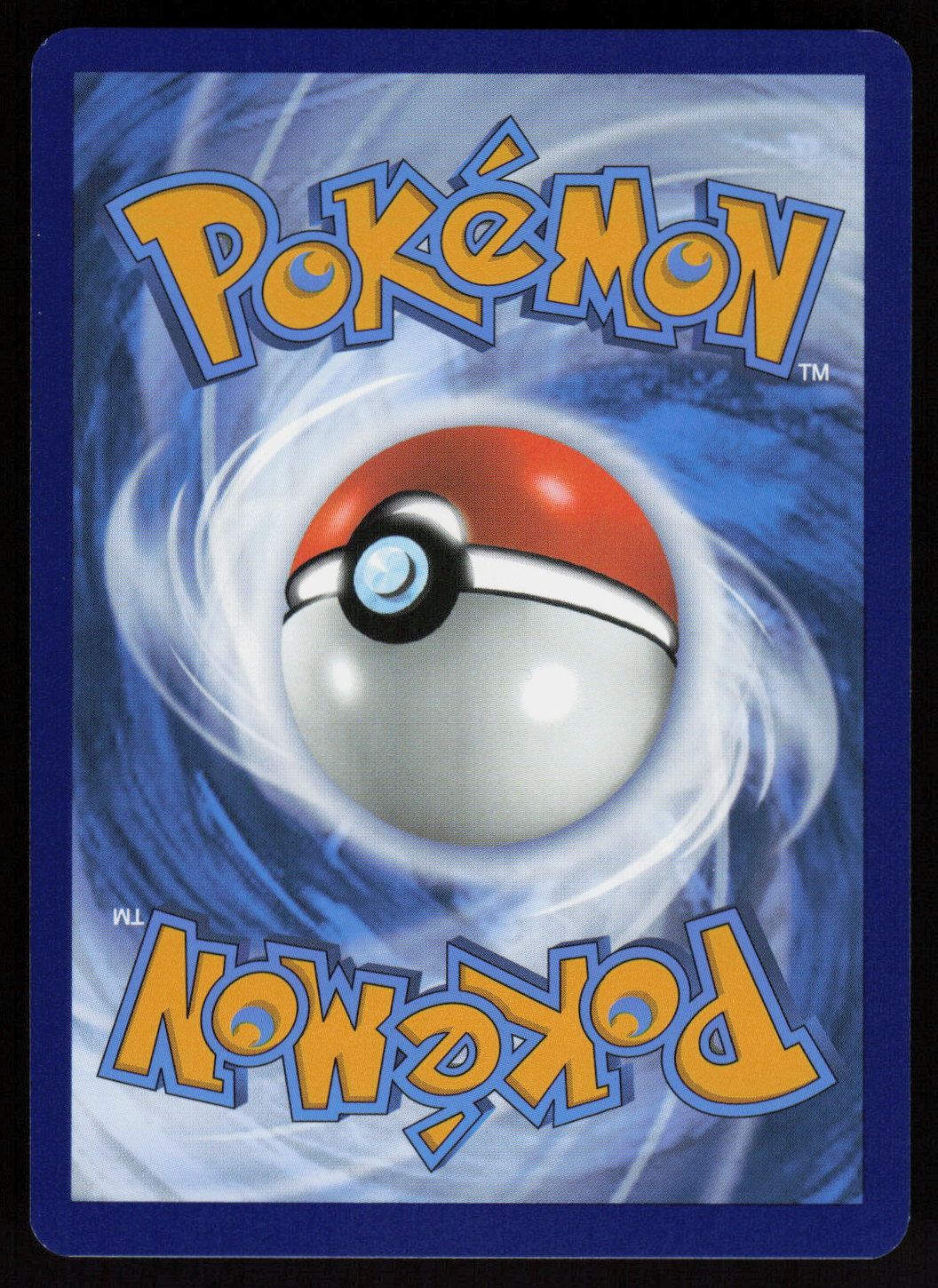Teal Mask Ogerpon ex SIR SV: Prismatic Evolutions 145/131 NM (Back)
