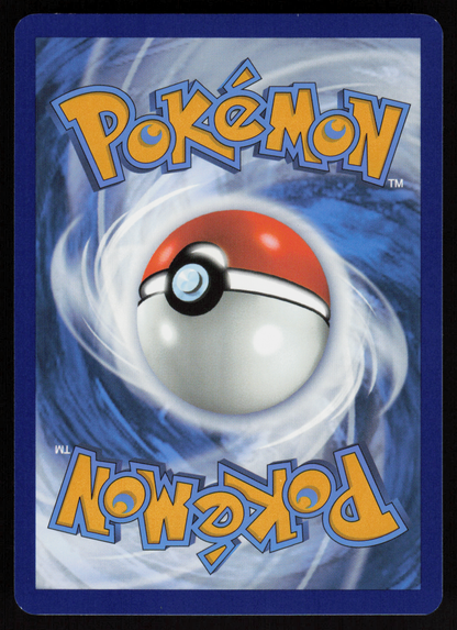 Wailord - Illustration Rare SV09: Journey Together 162/159 NM (Back)