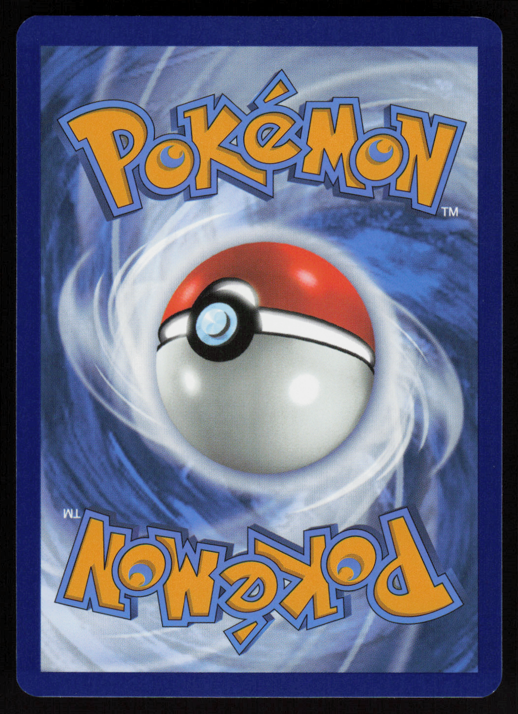 Emboar Illustration Rare SV: White Flare 098/086 NM (Back)