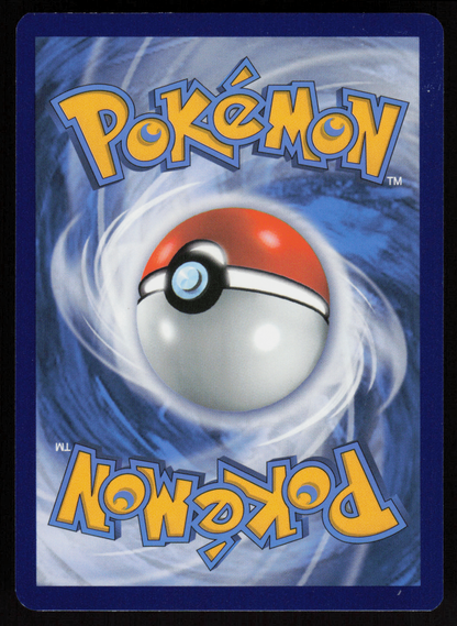 Charizard V - Promo SWSH: Sword & Shield Promo Cards SWSH260 NM (Back)