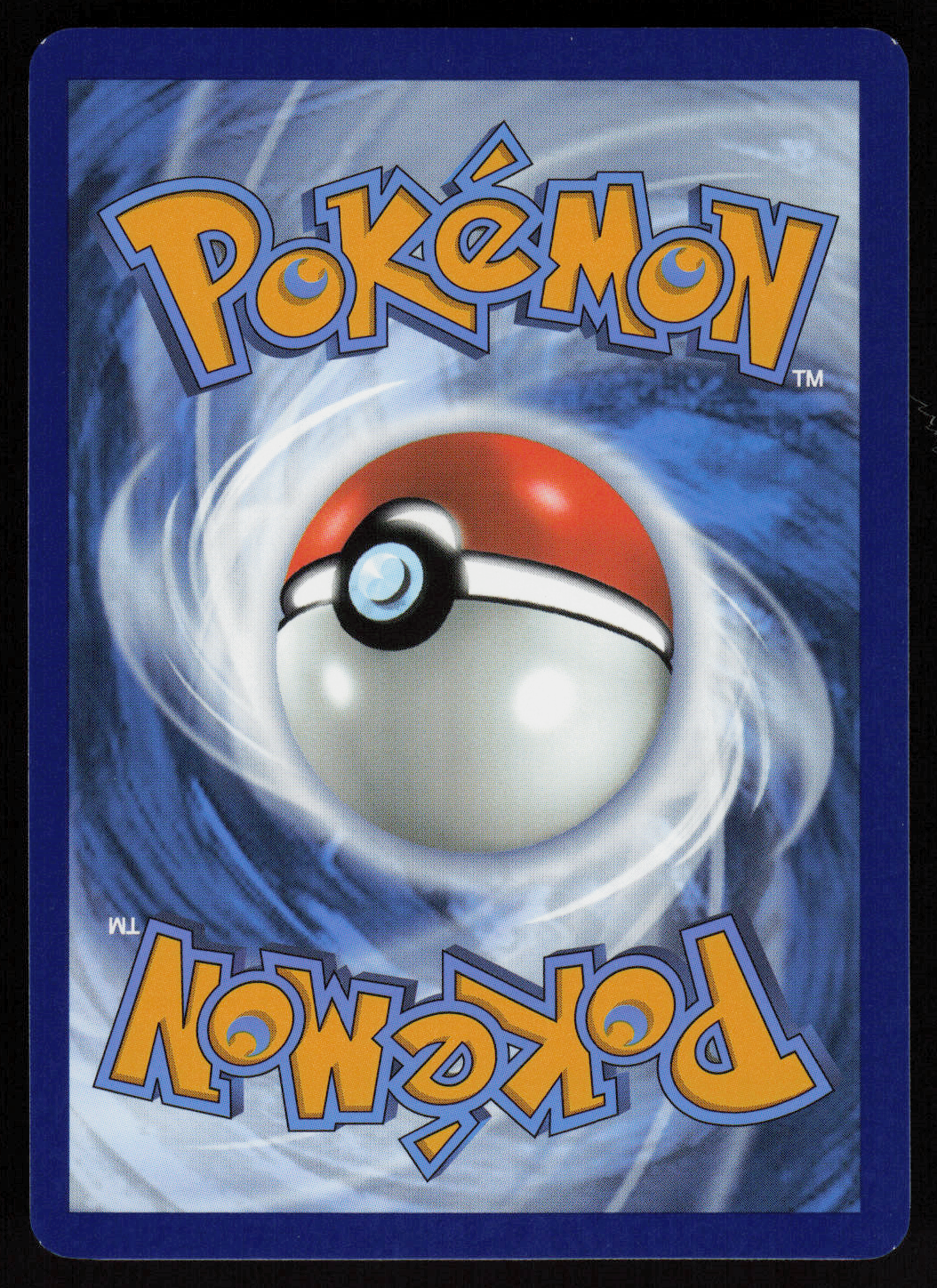Snivy Illustration Rare SV: Black Bolt 087/086 NM (Back)