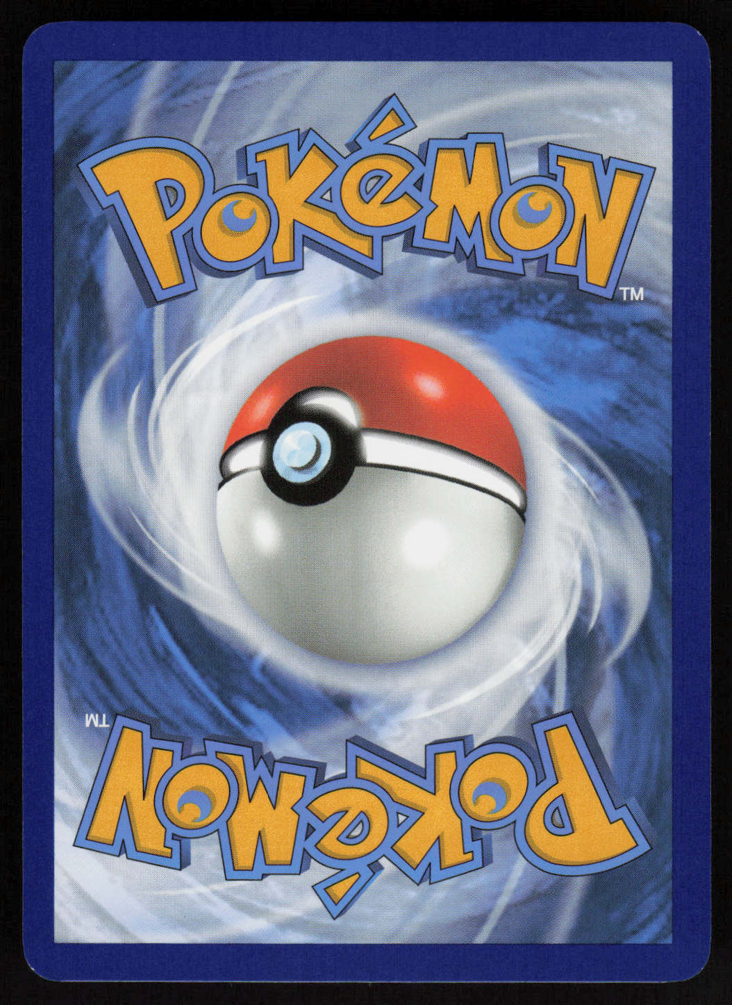 Mewtwo VSTAR Ultra Rare SWSH: Crown Zenith: Galarian Gallery GG44/GG70 NM (Back)