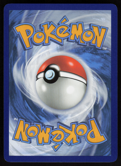 Mewtwo VSTAR Ultra Rare SWSH: Crown Zenith: Galarian Gallery GG44/GG70 NM (Back)
