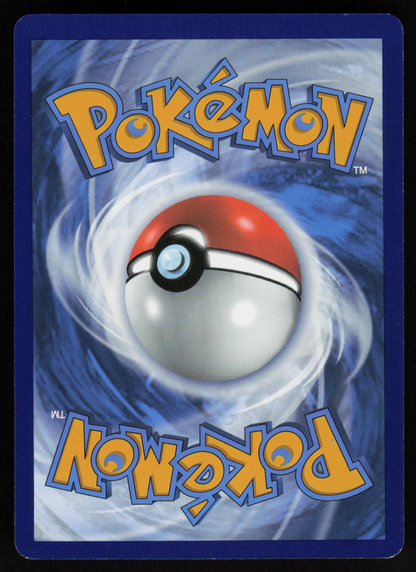 Team Rocket's Giovanni Special Illustration Rare SV10:Destined Rivals 238/182 NM (Back)