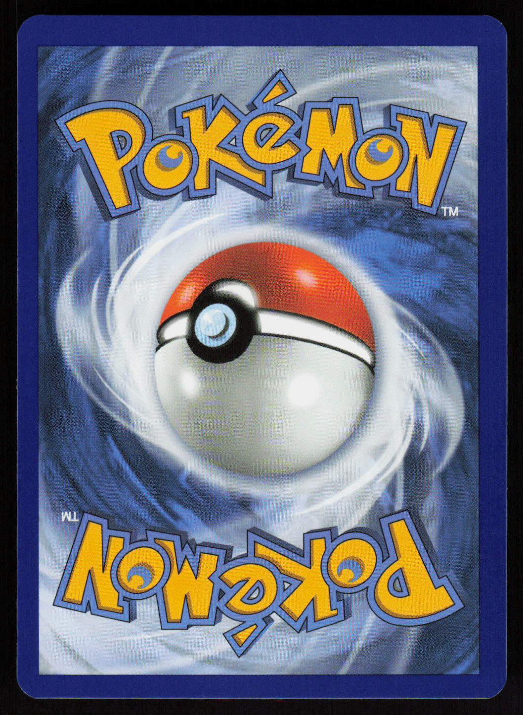 Toxtricity Illustration Rare ME02: Phantasmal Flames 103/094 NM (Back)