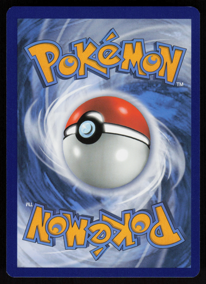 Charizard VSTAR - Promo SWSH: Sword & Shield Promo Cards SWSH262 NM (Back)
