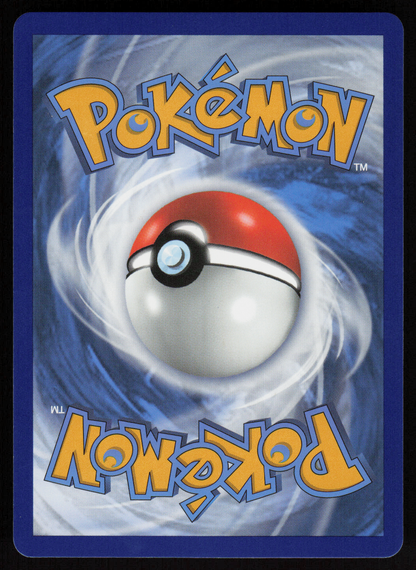 Charizard VMAX Shiny Holo Rare Shining Fates: Shiny Vault SV107/SV122 LP (Back)